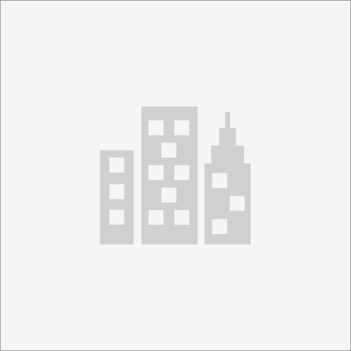 Esmart Recruitment
