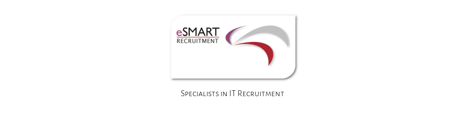 eSmart Group